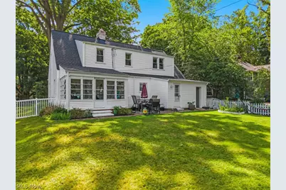 102 Winston Road, Akron, OH 44313 - Photo 30