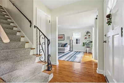 102 Winston Road, Akron, OH 44313 - Photo 6