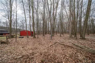 17917 Ellsworth Rd, Lake Milton, OH 44429 - Photo 50