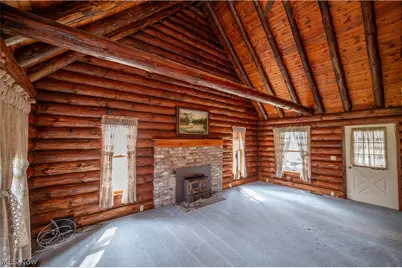 17917 Ellsworth Road, Lake Milton, OH 44429 - Photo 12