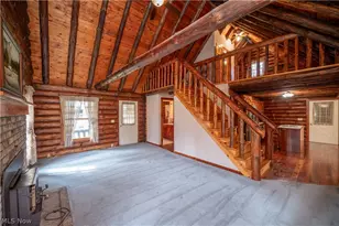 17917 Ellsworth Rd, Lake Milton, OH 44429 - Photo 16