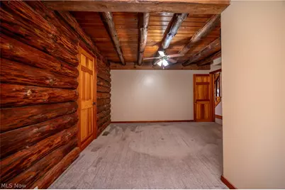 17917 Ellsworth Road, Lake Milton, OH 44429 - Photo 22