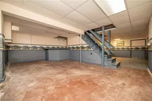 17917 Ellsworth Rd, Lake Milton, OH 44429 - Photo 28