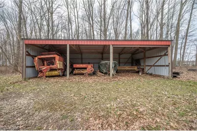 17917 Ellsworth Road, Lake Milton, OH 44429 - Photo 48