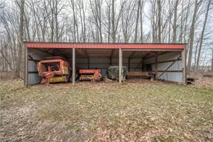 17917 Ellsworth Rd, Lake Milton, OH 44429 - Photo 48