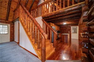 17917 Ellsworth Rd, Lake Milton, OH 44429 - Photo 14