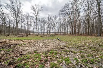 17917 Ellsworth Road, Lake Milton, OH 44429 - Photo 46