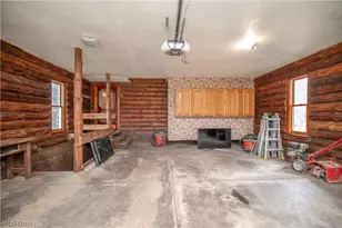 17917 Ellsworth Rd, Lake Milton, OH 44429 - Photo 38