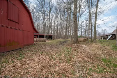 17917 Ellsworth Road, Lake Milton, OH 44429 - Photo 42