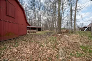 17917 Ellsworth Rd, Lake Milton, OH 44429 - Photo 42