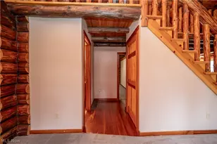 17917 Ellsworth Rd, Lake Milton, OH 44429 - Photo 20