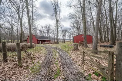 17917 Ellsworth Road, Lake Milton, OH 44429 - Photo 40