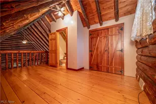 17917 Ellsworth Rd, Lake Milton, OH 44429 - Photo 26