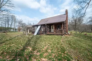 17917 Ellsworth Rd, Lake Milton, OH 44429 - Photo 4