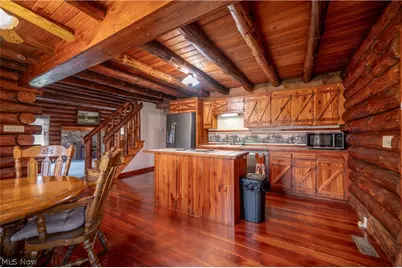 17917 Ellsworth Road, Lake Milton, OH 44429 - Photo 10