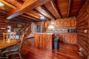 17917 Ellsworth Rd, Lake Milton, OH 44429 - Photo 10