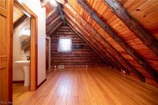 17917 Ellsworth Rd, Lake Milton, OH 44429 - Photo 24