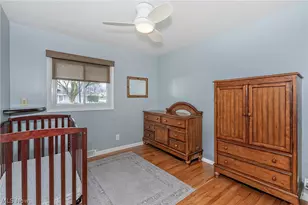 1101 Bonnie Ln, Mayfield Heights, OH 44124 - Photo 24