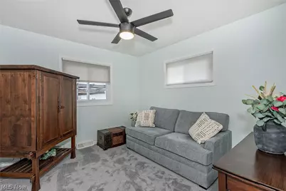 1101 Bonnie Lane, Mayfield Heights, OH 44124 - Photo 26