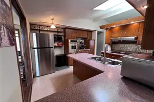 2168 Earl Dr, Zanesville, OH 43701 - Photo 12