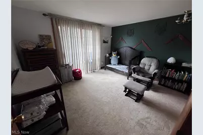 2168 Earl Drive, Zanesville, OH 43701 - Photo 20