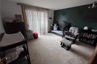 2168 Earl Dr, Zanesville, OH 43701 - Photo 20