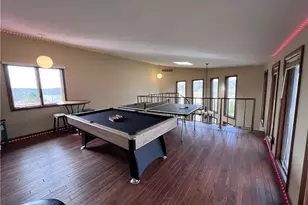 2168 Earl Dr, Zanesville, OH 43701 - Photo 16