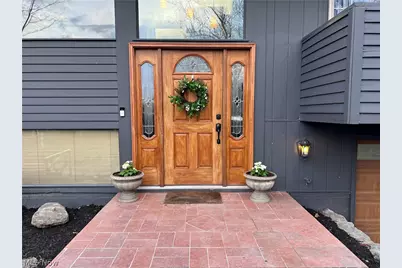 2168 Earl Drive, Zanesville, OH 43701 - Photo 4