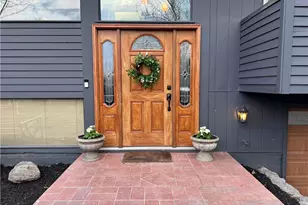 2168 Earl Dr, Zanesville, OH 43701 - Photo 4