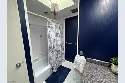 2168 Earl Drive, Zanesville, OH 43701 - Photo 18