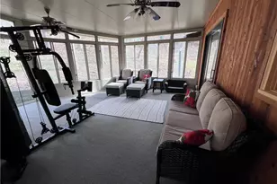 2168 Earl Dr, Zanesville, OH 43701 - Photo 22