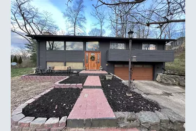 2168 Earl Drive, Zanesville, OH 43701 - Photo 1