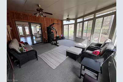 2168 Earl Drive, Zanesville, OH 43701 - Photo 24