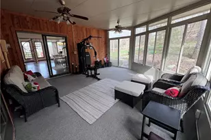 2168 Earl Dr, Zanesville, OH 43701 - Photo 24