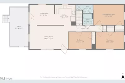 942 Winton Avenue, Akron, OH 44320 - Photo 32