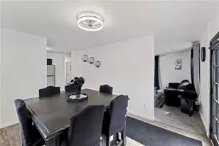 942 Winton Ave, Akron, OH 44320 - Photo 6