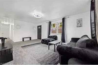 942 Winton Avenue, Akron, OH 44320 - Photo 10