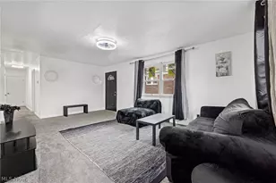 942 Winton Ave, Akron, OH 44320 - Photo 10