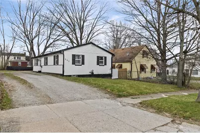 942 Winton Avenue, Akron, OH 44320 - Photo 28