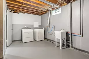 942 Winton Ave, Akron, OH 44320 - Photo 24