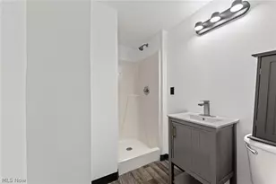 942 Winton Ave, Akron, OH 44320 - Photo 22