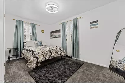 942 Winton Avenue, Akron, OH 44320 - Photo 14