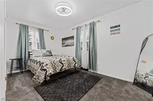 942 Winton Ave, Akron, OH 44320 - Photo 14