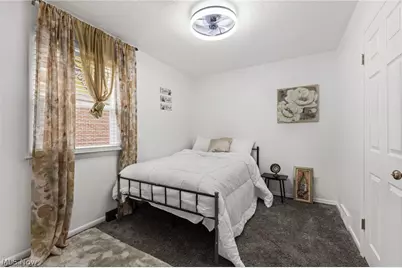 942 Winton Avenue, Akron, OH 44320 - Photo 16