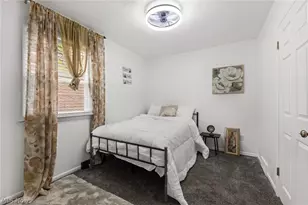 942 Winton Ave, Akron, OH 44320 - Photo 16