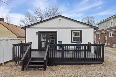 942 Winton Avenue, Akron, OH 44320 - Photo 26
