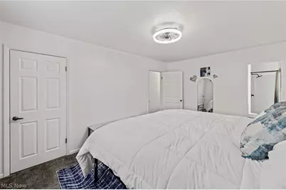 942 Winton Avenue, Akron, OH 44320 - Photo 12