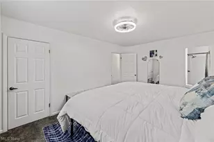 942 Winton Ave, Akron, OH 44320 - Photo 12