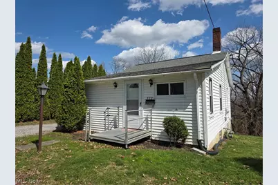 372 N Madison Avenue, Salem, OH 44460 - Photo 4