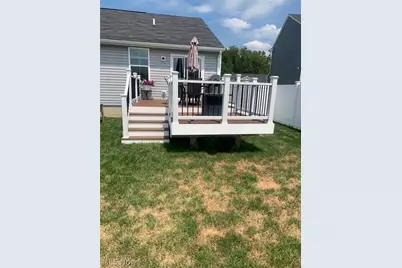 2608 Bishop Oval, Barberton, OH 44203 - Photo 6